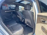 Used 2014 Chevrolet Impala LTZ image 6