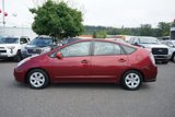 Used 2005 Toyota Prius image 4