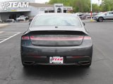 Used 2019 Lincoln MKZ Premiere image 5