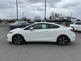 Used 2014 Honda Civic EX image 4