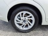 New 2025 Subaru Impreza 2.0i image 3