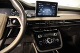 Used 2022 Lincoln Corsair FWD w/ Premium Package image 5