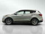 Used 2017 Hyundai Santa Fe Sport w/ Cargo Package image 2