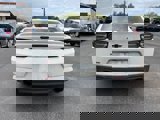 Used 2019 Chevrolet Camaro LT w/ RS Package image 4