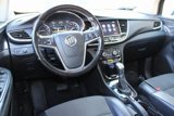 Used 2018 Buick Encore Preferred image 4