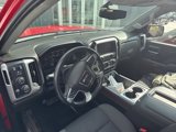 Used 2014 GMC Sierra 1500 SLE w/ SLE Value Package image 3