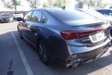 Used 2023 Kia Forte GT-Line image 4