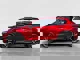 Used 2017 MAZDA CX-5 Grand Touring image 2