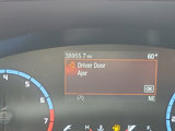 Used 2023 Ford Bronco Sport Big Bend image 5