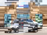 New 2025 Ford Escape Active image 6
