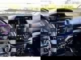 Used 2024 Kia Soul LX w/ Option Group 015 image 6