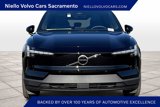 New 2025 Volvo EX30 Plus w/ Protection Package Premier image 5