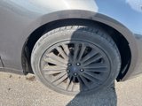 Used 2016 Ford Fusion SE w/ Equipment Group 202A image 4