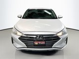 Used 2019 Hyundai Elantra SE w/ Cargo Package image 4