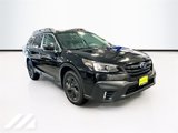 Used 2021 Subaru Outback Onyx Edition XT w/ Popular Package #2 image 3