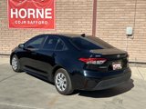 Used 2024 Toyota Corolla LE image 3