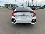 Used 2020 Honda Civic Si image 5