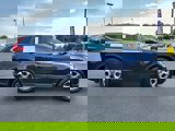 Certified 2019 Honda CR-V EX image 2