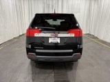 Used 2012 GMC Terrain SLE image 4