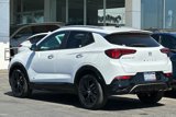 Used 2025 Buick Encore GX Sport Touring w/ Advanced Technology Package image 6