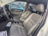 Used 2009 Honda CR-V EX image 6