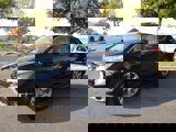 Used 2017 Honda CR-V EX-L image 5