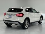 Used 2020 Mercedes-Benz GLA 250 4MATIC image 4