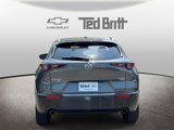 Used 2022 MAZDA CX-30 2.5 Turbo w/ Premium Plus Pkg image 5