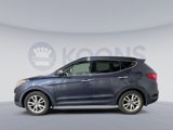 Used 2014 Hyundai Santa Fe Sport 2.0T image 2