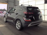 Used 2022 Hyundai Kona SEL w/ Convenience Package image 4
