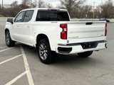 Used 2021 Chevrolet Silverado 1500 RST w/ All Star Edition Plus image 3