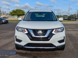 Used 2018 Nissan Rogue S image 2