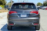 Used 2016 Acura RDX FWD w/ Technology Package image 5