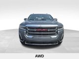 Used 2020 GMC Acadia SLE w/ Driver Convenience Package image 4