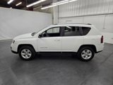 Used 2015 Jeep Compass Sport w/ Power Value Group image 2