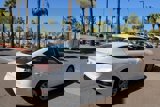 Used 2020 Hyundai Elantra SEL w/ Cargo Package (C1) image 5