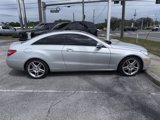 Used 2013 Mercedes-Benz E 350 Coupe image 6