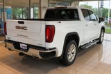 Used 2021 GMC Sierra 1500 SLT image 4