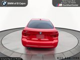 Used 2017 BMW 330i Gran Turismo xDrive image 6
