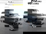 Used 2024 Kia Soul LX w/ Option Group 015 image 2