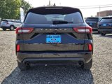 Used 2023 Ford Escape ST-Line w/ Tech Pack #1 image 4