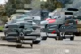New 2025 Chevrolet Trax LT w/ Driver Confidence Package image 6