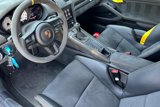 Certified 2023 Porsche 718 Cayman GT4 RS image 4