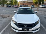 Used 2019 Honda Civic EX image 2
