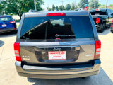 Used 2015 Jeep Patriot High Altitude image 4