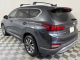 Used 2020 Hyundai Santa Fe Limited image 5