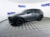 Used 2023 MAZDA CX-50 2.5 S w/ Preferred Plus Pkg image 5