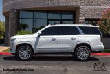 Used 2023 Cadillac Escalade Premium Luxury image 5