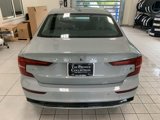 Certified 2024 Volvo S60 B5 Core image 5