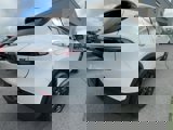 New 2024 Dodge Hornet GT w/ GT Blacktop Package image 3